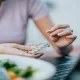 How GLP-1 Medications Change Your Relationship With Food